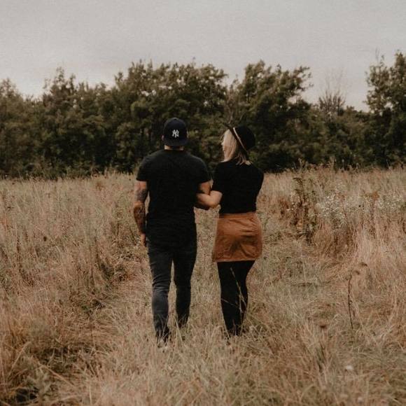 Meet your Posher, Ashley - Picture 1 of 1